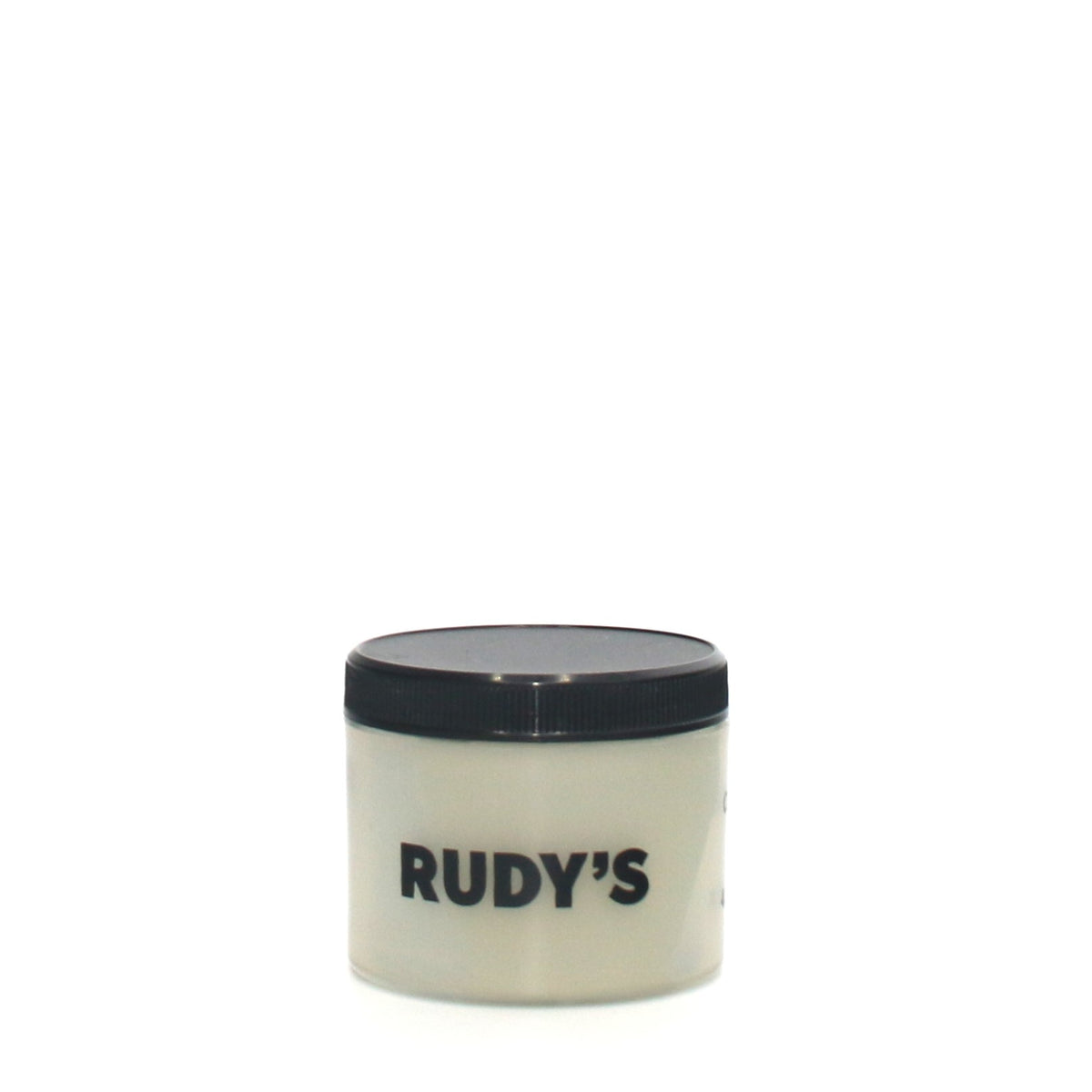 Rudy's - Matte Pomade