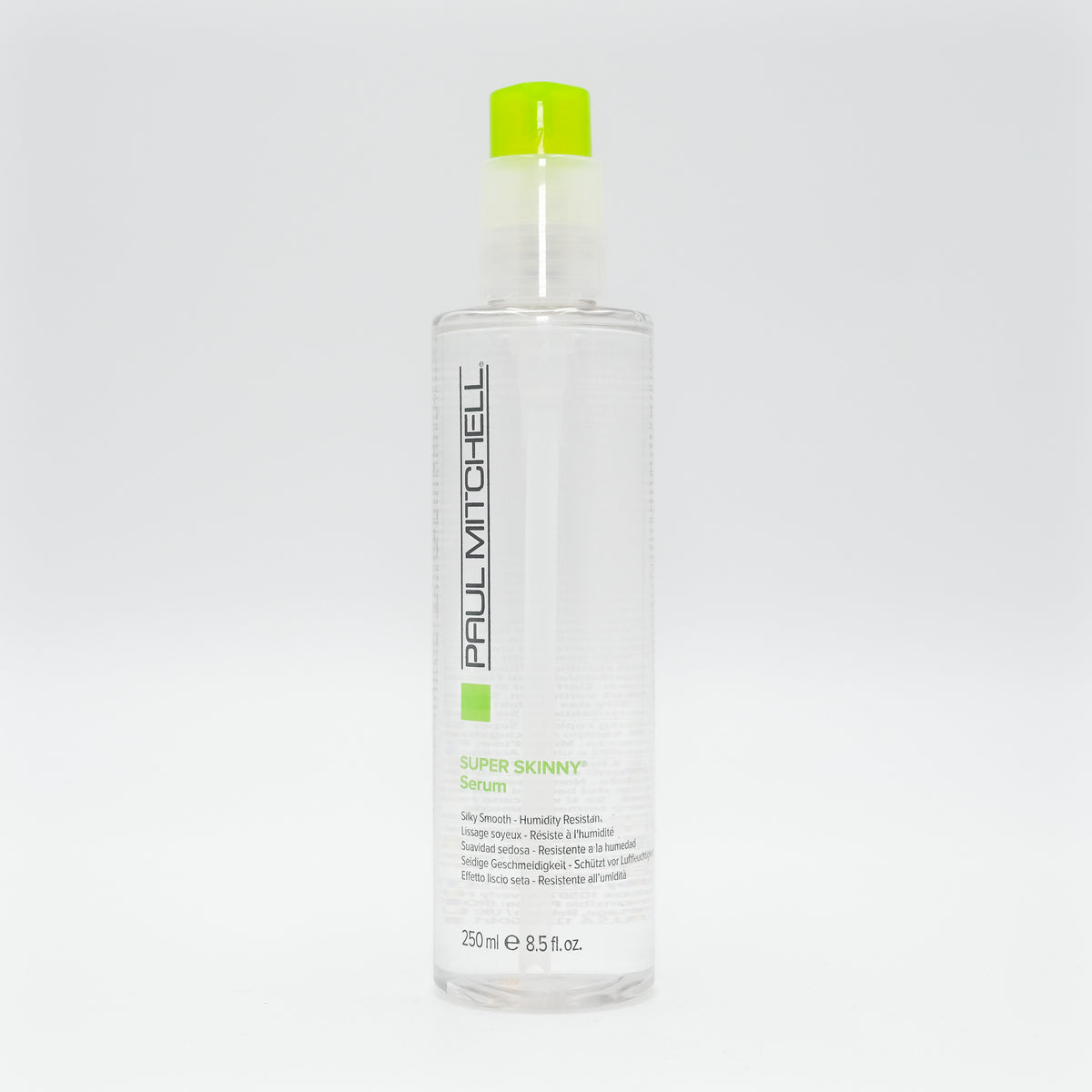 Paul Mitchell Super Skinny Serum, 5.1 Fl Oz 