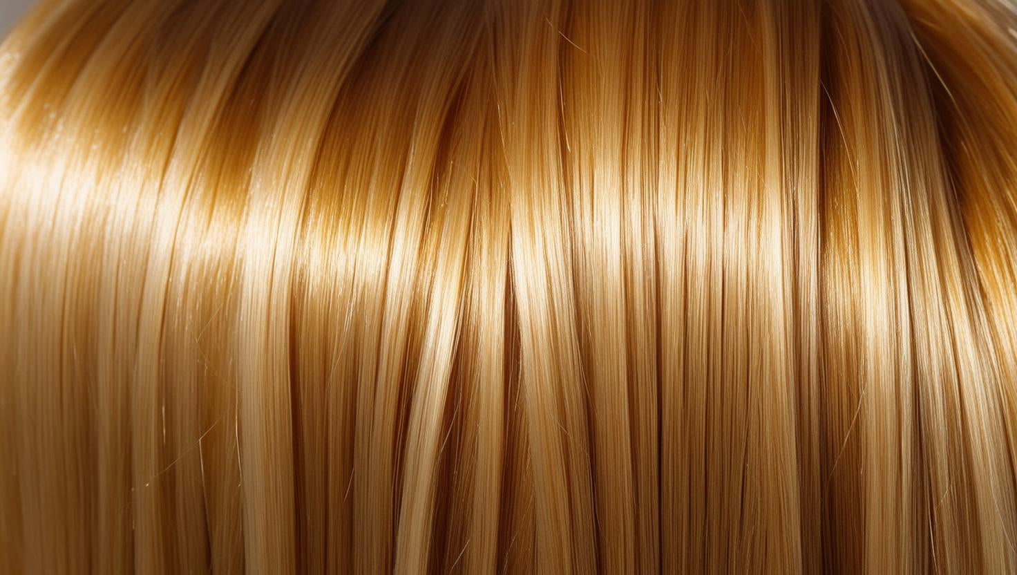 Top Hair Trends to Watch for in 2025 Overstock Beauty Supply