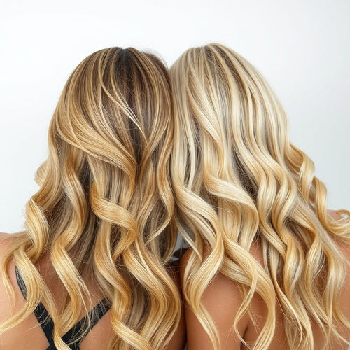 Kevin Murphy vs. Oribe vs. Davines vs. Olaplex: Choosing the Right Luxury Hair Care Brand