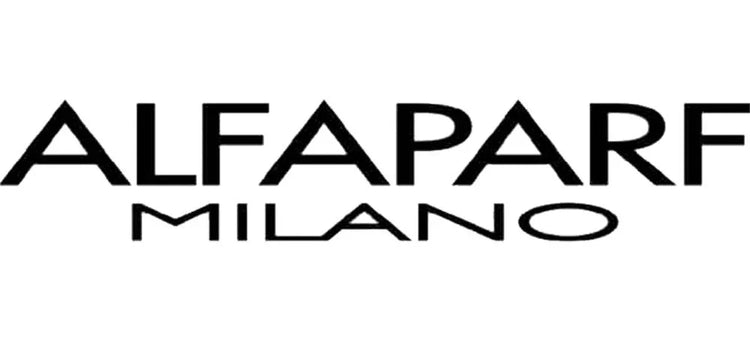 Alfaparf Milano