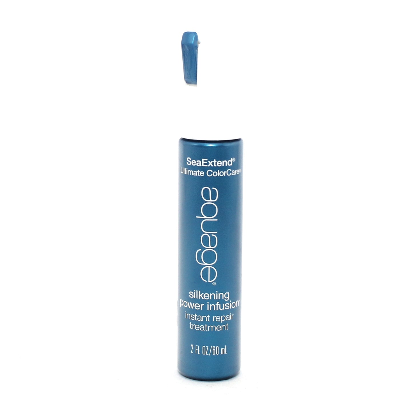 Aquage SeaExtend Silkening Power Infusion 2 oz