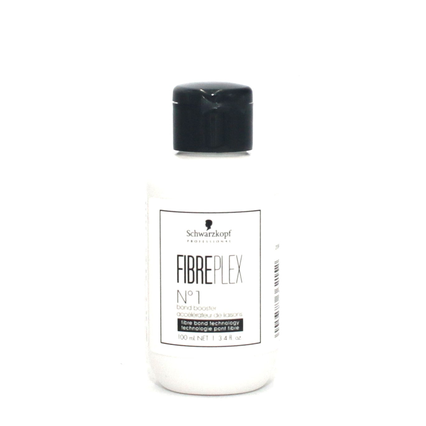 SCHWARZKOPF Fibreplex N1 Bond Booster 3.4 oz