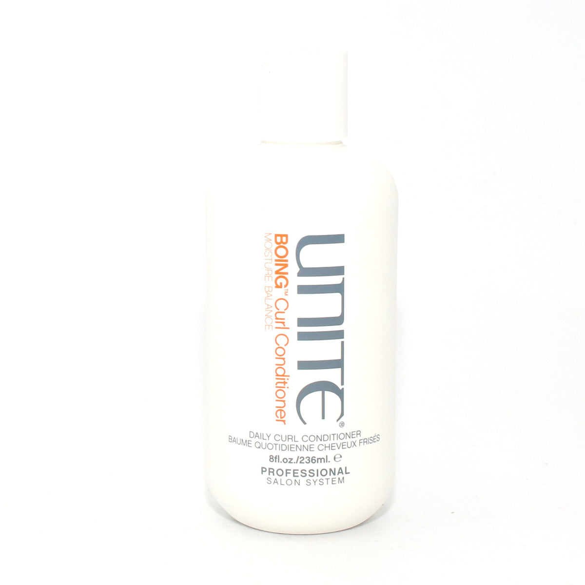 Unite Boing Curl Conditioner 8 oz