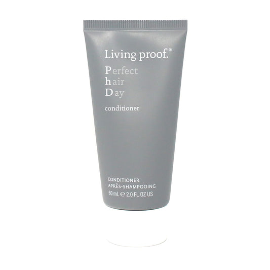 Living Proof Perfect Hair Day Conditioner 2 oz