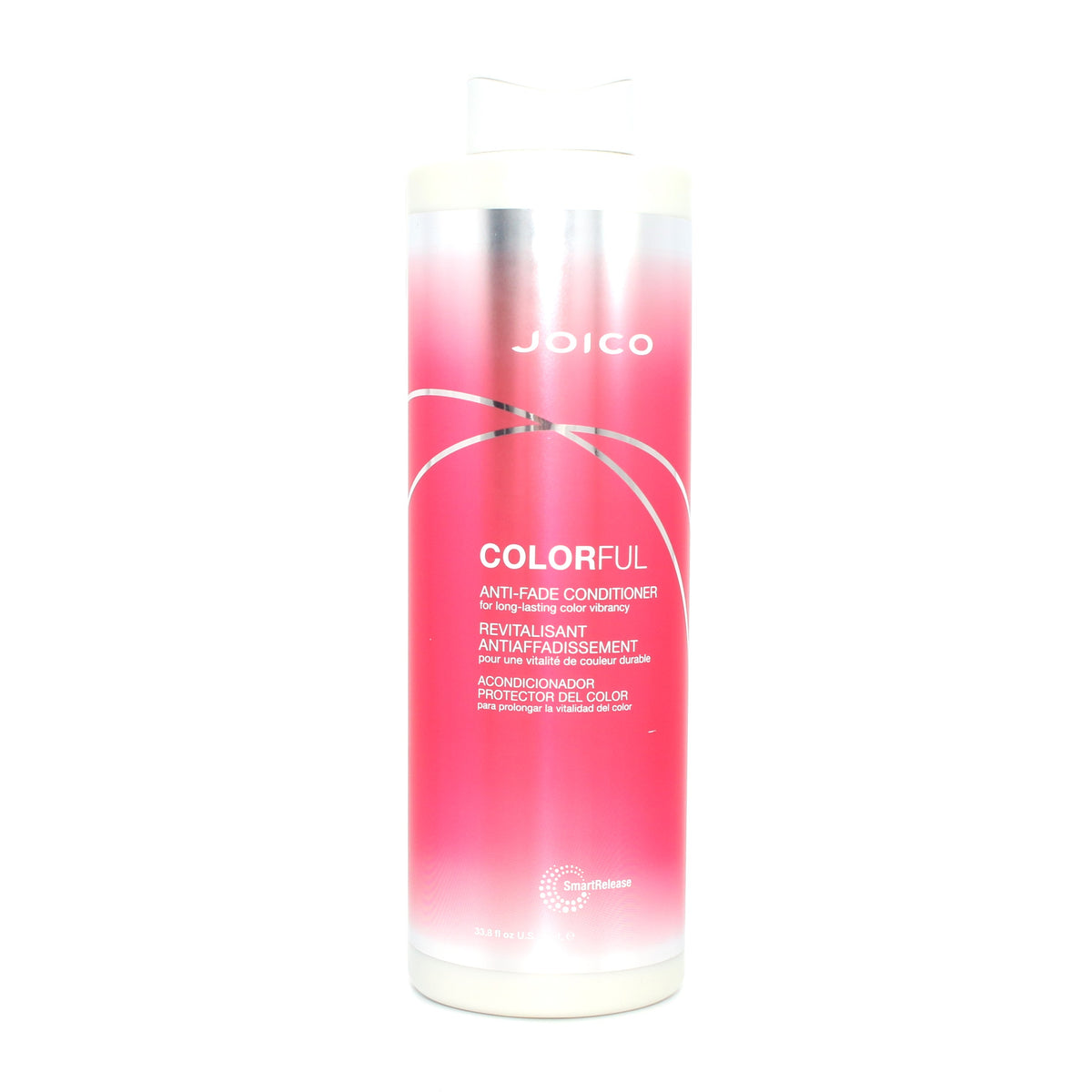 Joico Colorful Anti-Fade Conditioner 33.8 oz