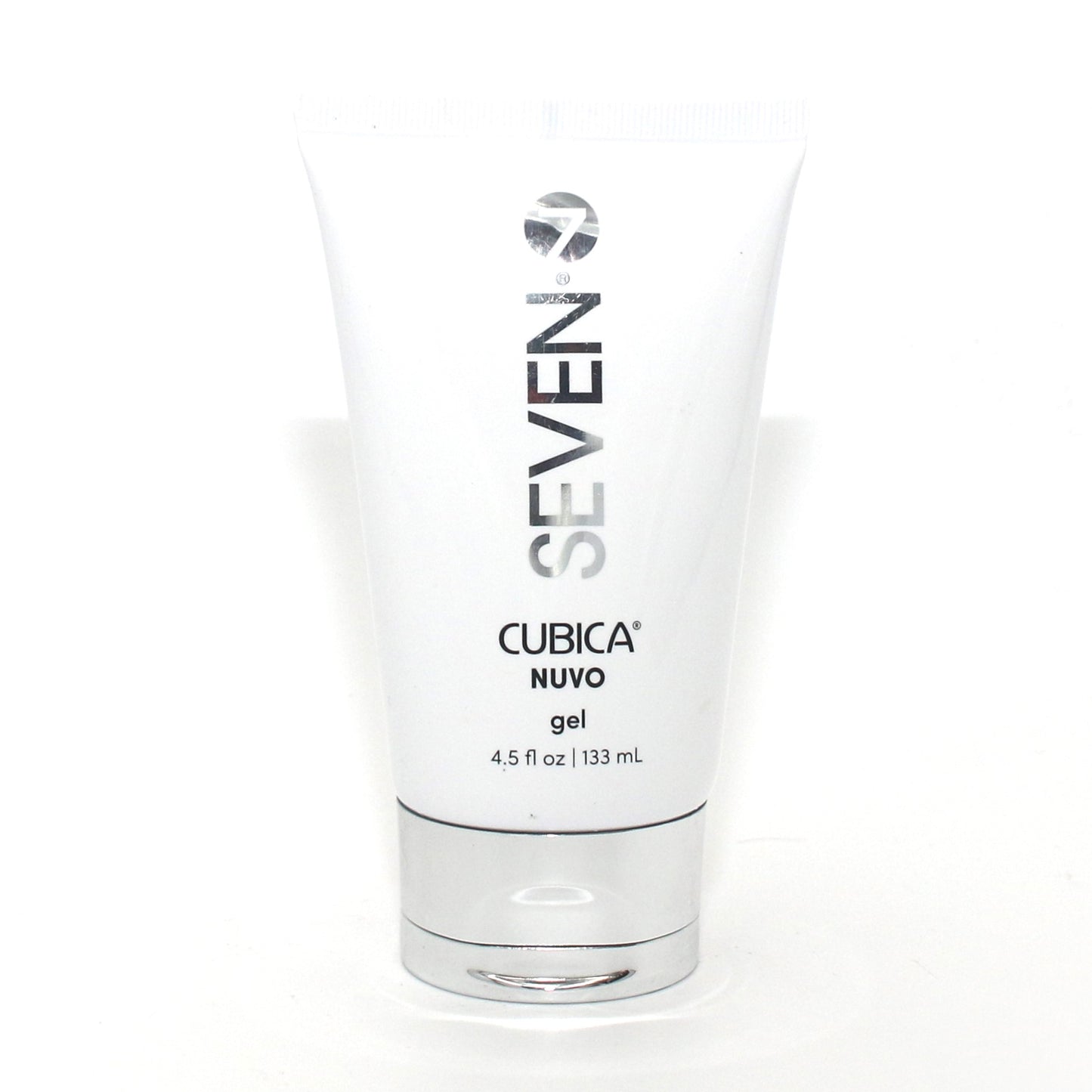 Seven Cubica Nuvo Gel 4.5 oz