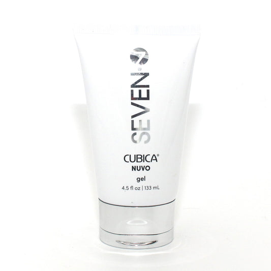 Seven Cubica Nuvo Gel 4.5 oz