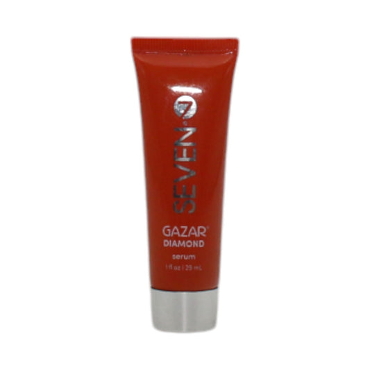 Seven Gazar Diamond Serum 1 oz