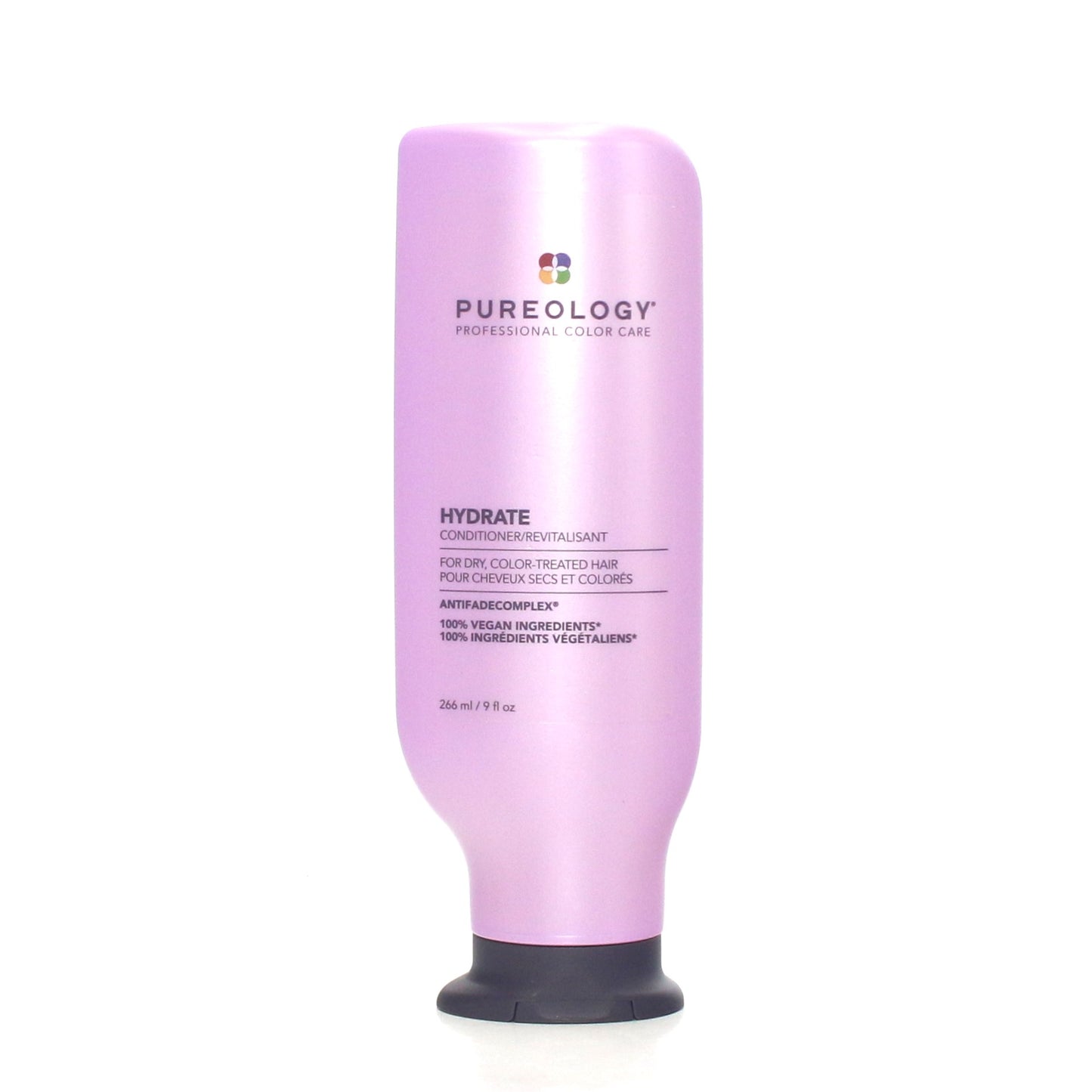 Pureology Hydrate Conditioner 9 oz