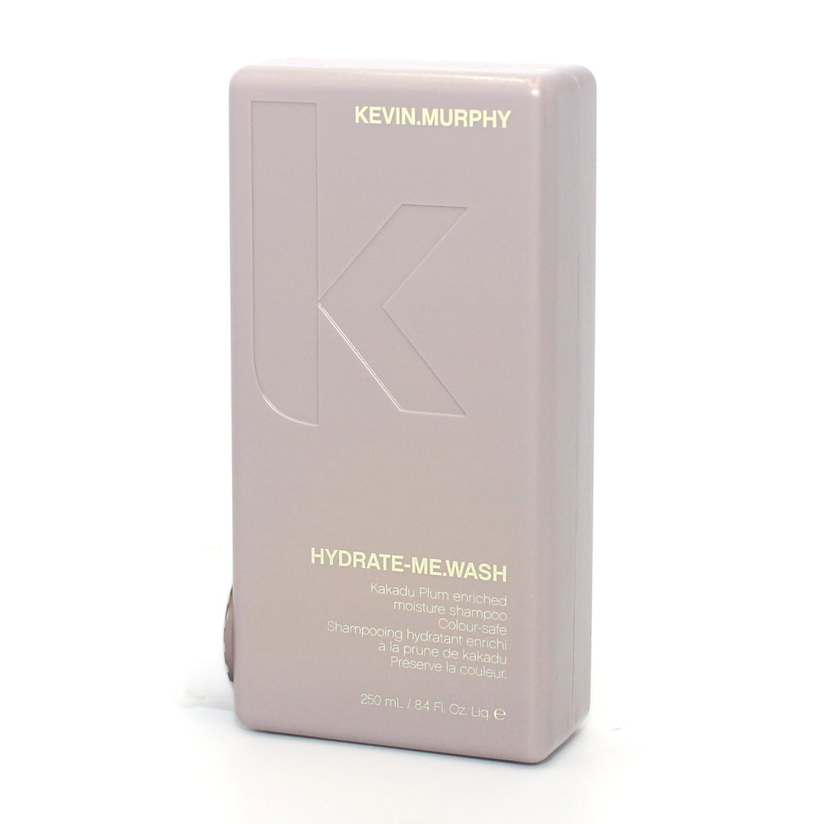 Kevin Murphy Hydrate-Me Wash 8.4 oz