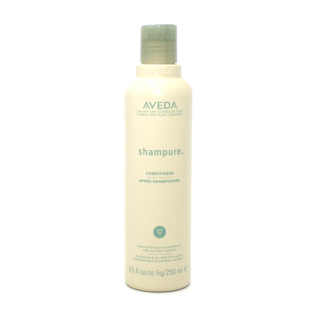 Aveda Shampure Conditioner 8.5 oz