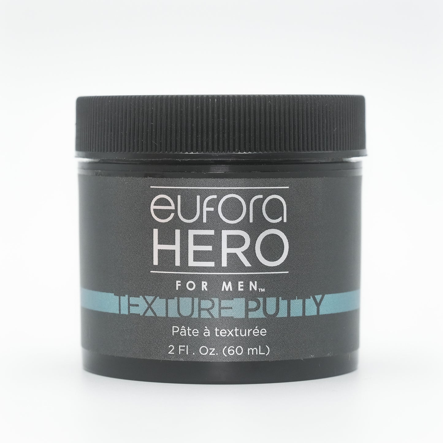 Eufora Hero For Men Texture Putty 2 oz