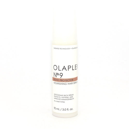 Olaplex No 9 Bond Protector Nourishing Hair Serum 3 oz