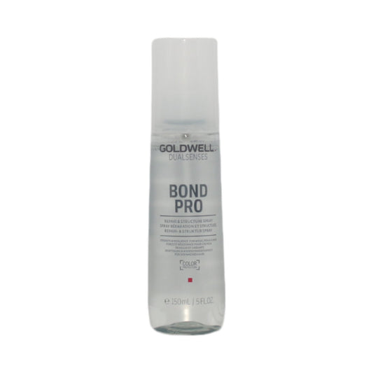 Goldwell Dualsenses Ultra Voulme Bodifying Spray 5 oz