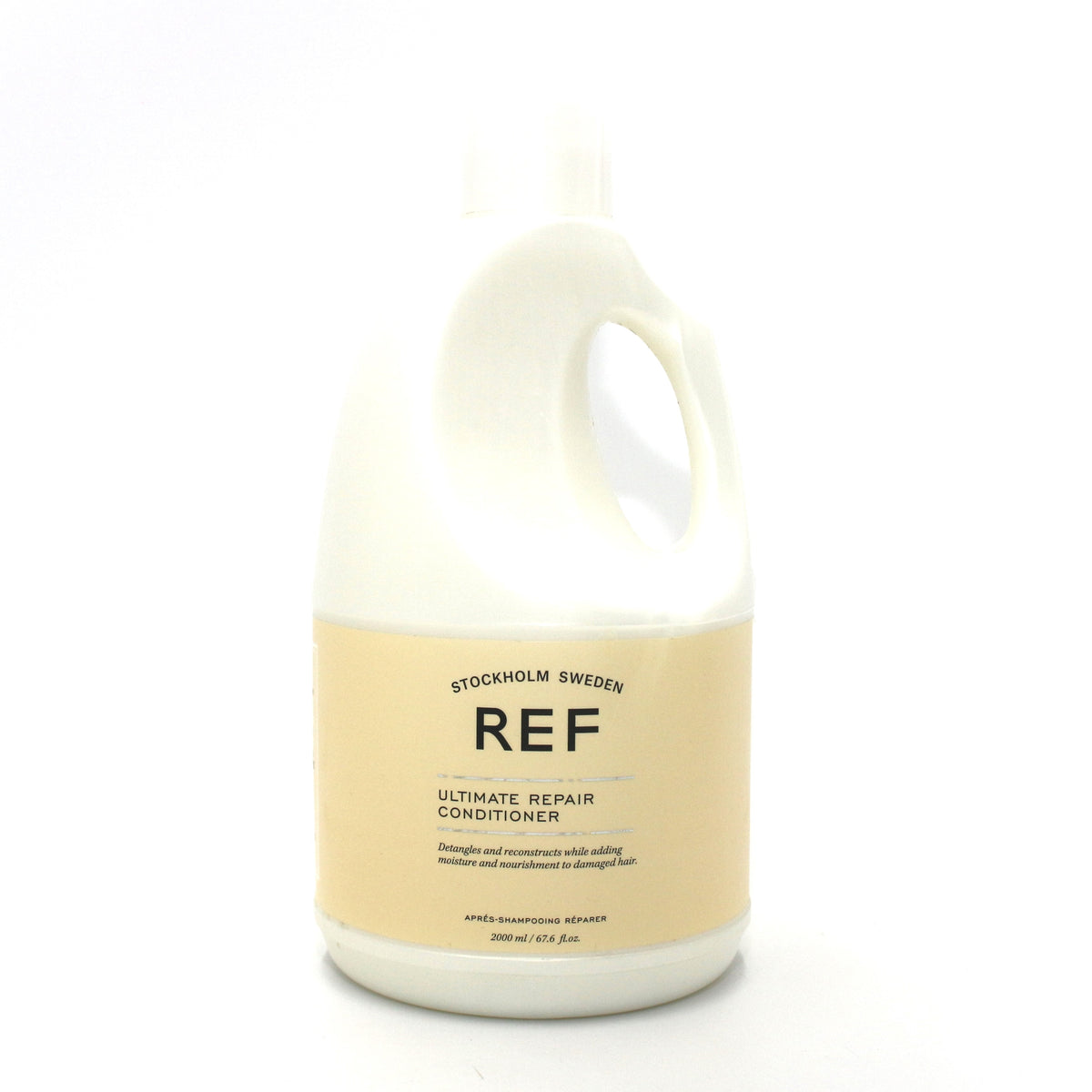 Ref Ultimate Repair Conditioner 67.6 oz