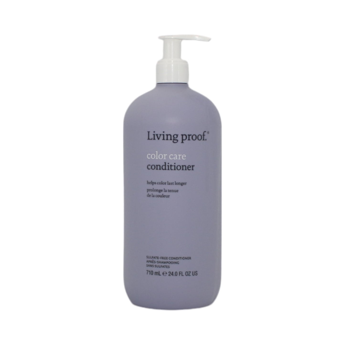 Living Proof Color Care Conditioner 24 oz