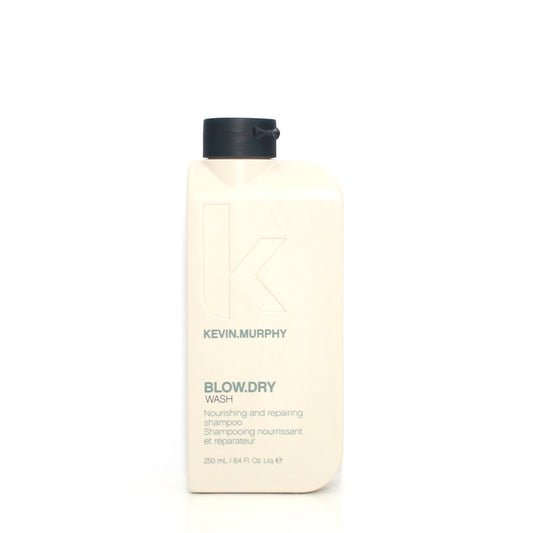 Kevin Murphy Blow Dry Wash Nourishing and Repairing Shampoo 8.4 oz