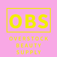 Overstock Beauty Supply