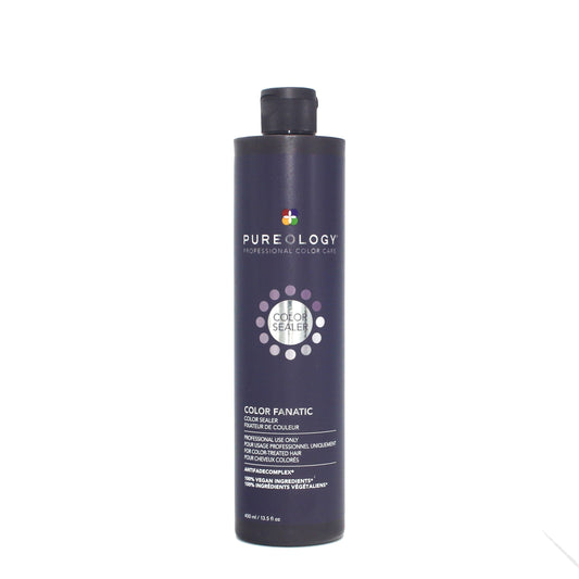 PUREOLOGY Color Fanatic Color Sealer 13.5 oz