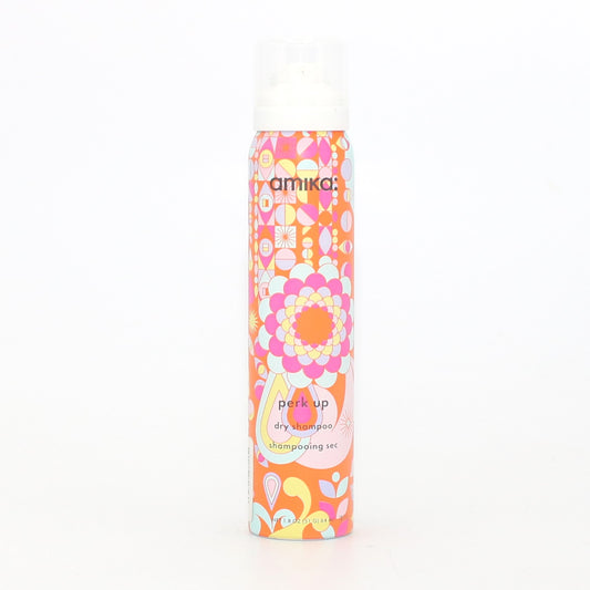 Amika Perk Up Dry Shampoo 1.8 oz