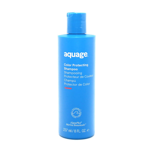 Aquage Color Protecting Shampoo 8 oz