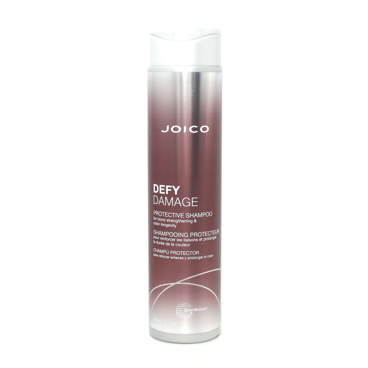 Joico Defy Damage Protective Shampoo 10.1 oz