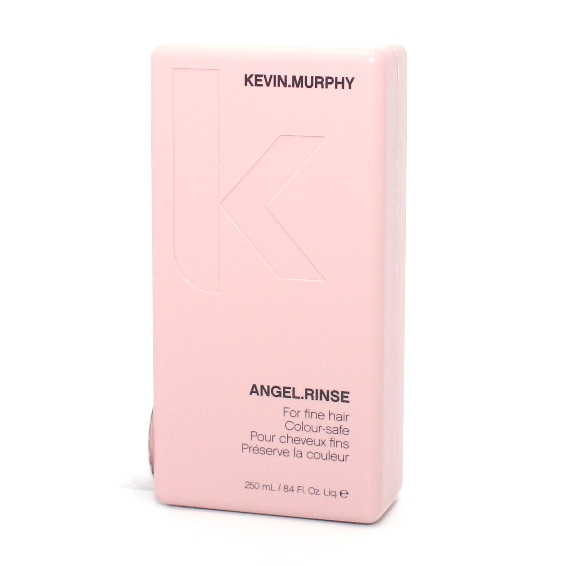 Kevin Murphy Angel Rinse 8.4 oz