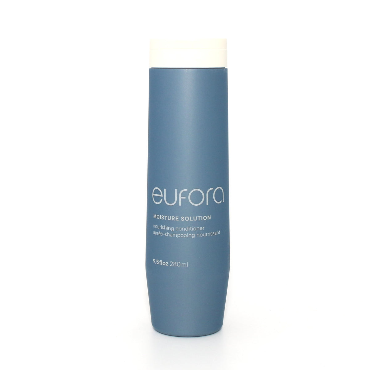 Eufora Moisture Solution Nourishing Conditioner 9.5 oz.