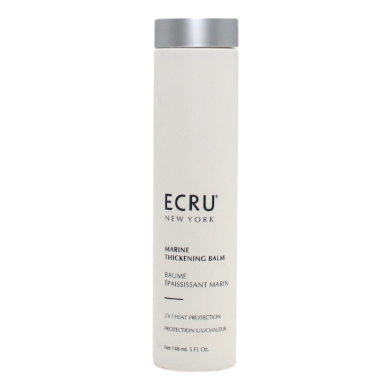 Ecru Marine Thickening Balm 5 oz