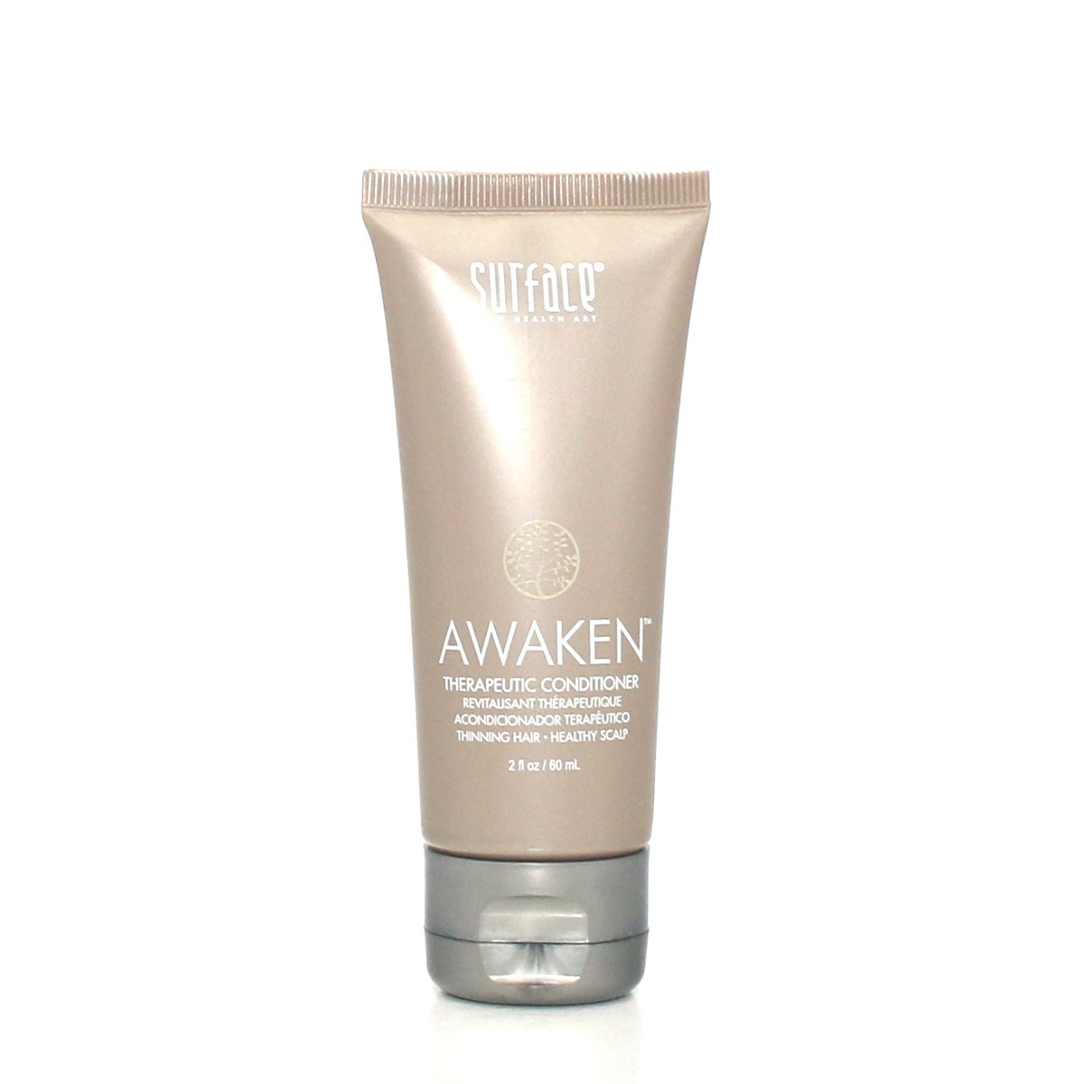 SURFACE Awaken Therapeutic Conditioner 2 oz