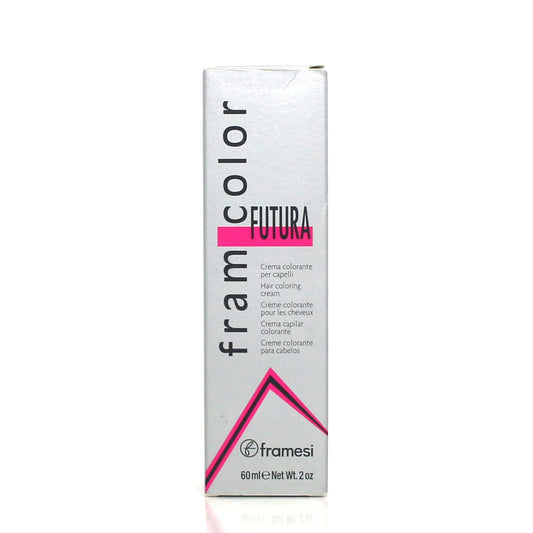 Framesi Framcolor Futura Hair Coloring Cream 2 oz