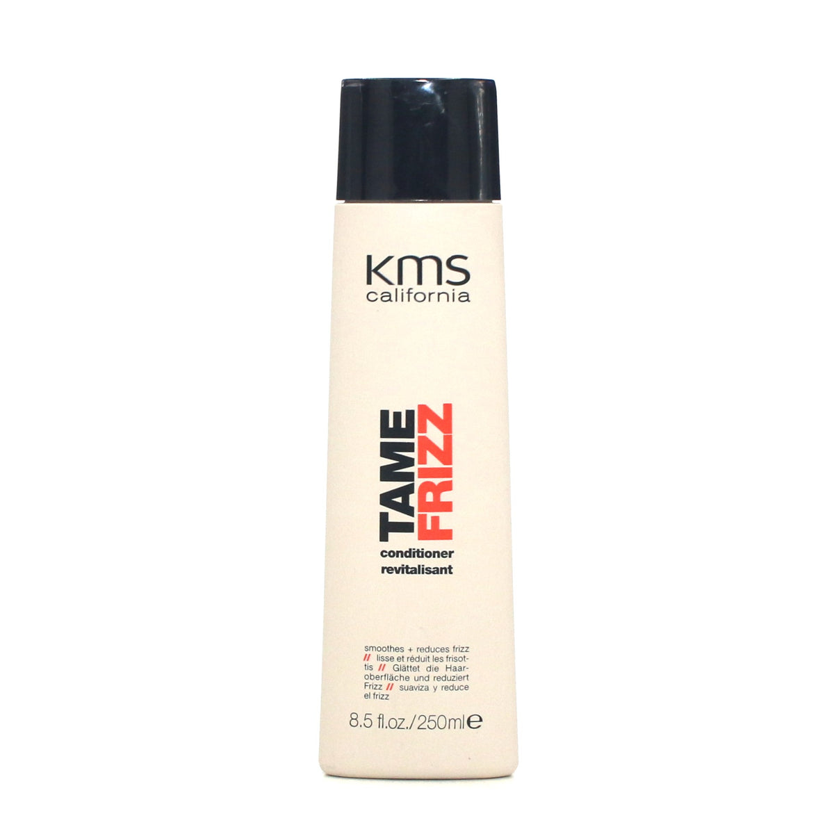 KMS Tame Frizz Conditioner Revitalizing 8.5 oz