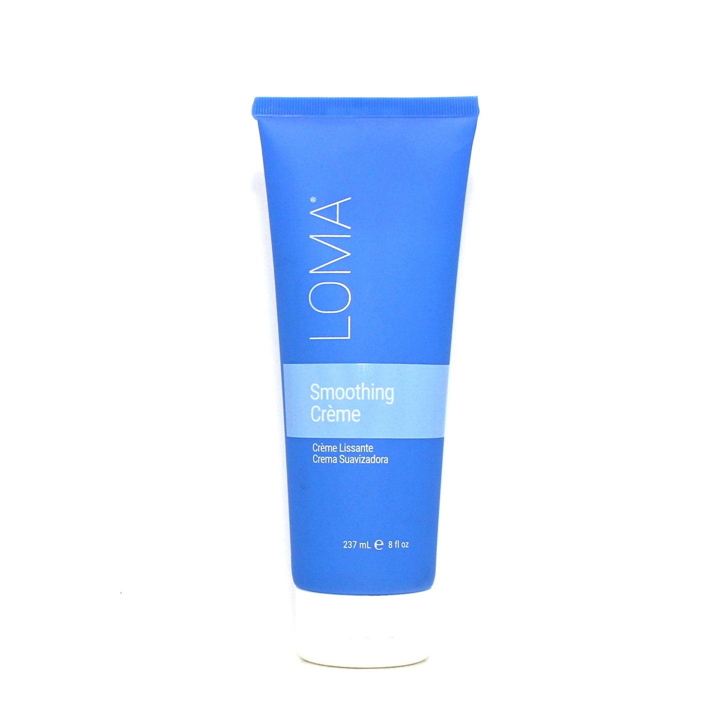 Loma Smoothing Creme 8 oz