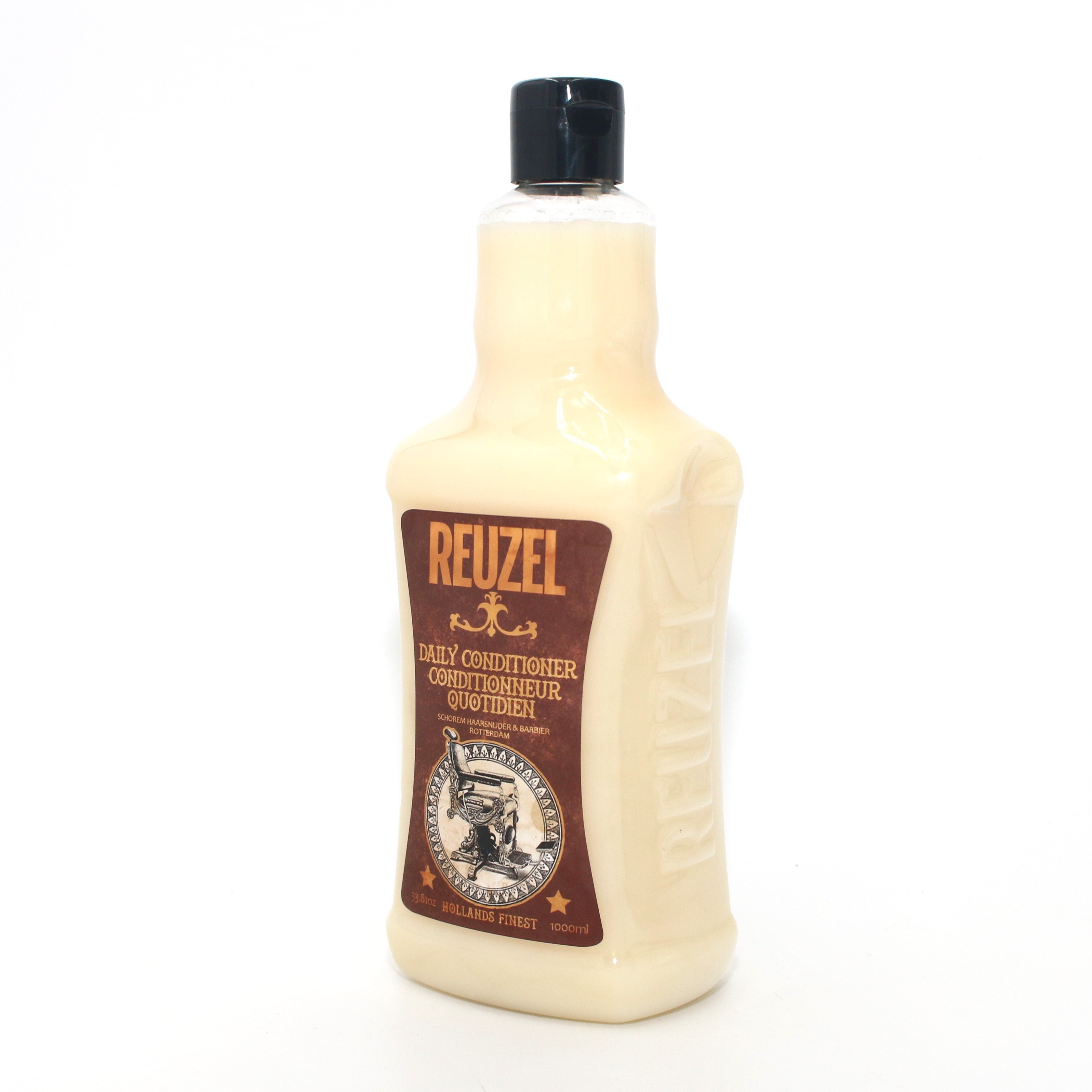 Reuzel Daily Conditioner