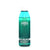 LOREAL Homme Iced Mint + Ginseng Energic Shampoo 8.45 oz