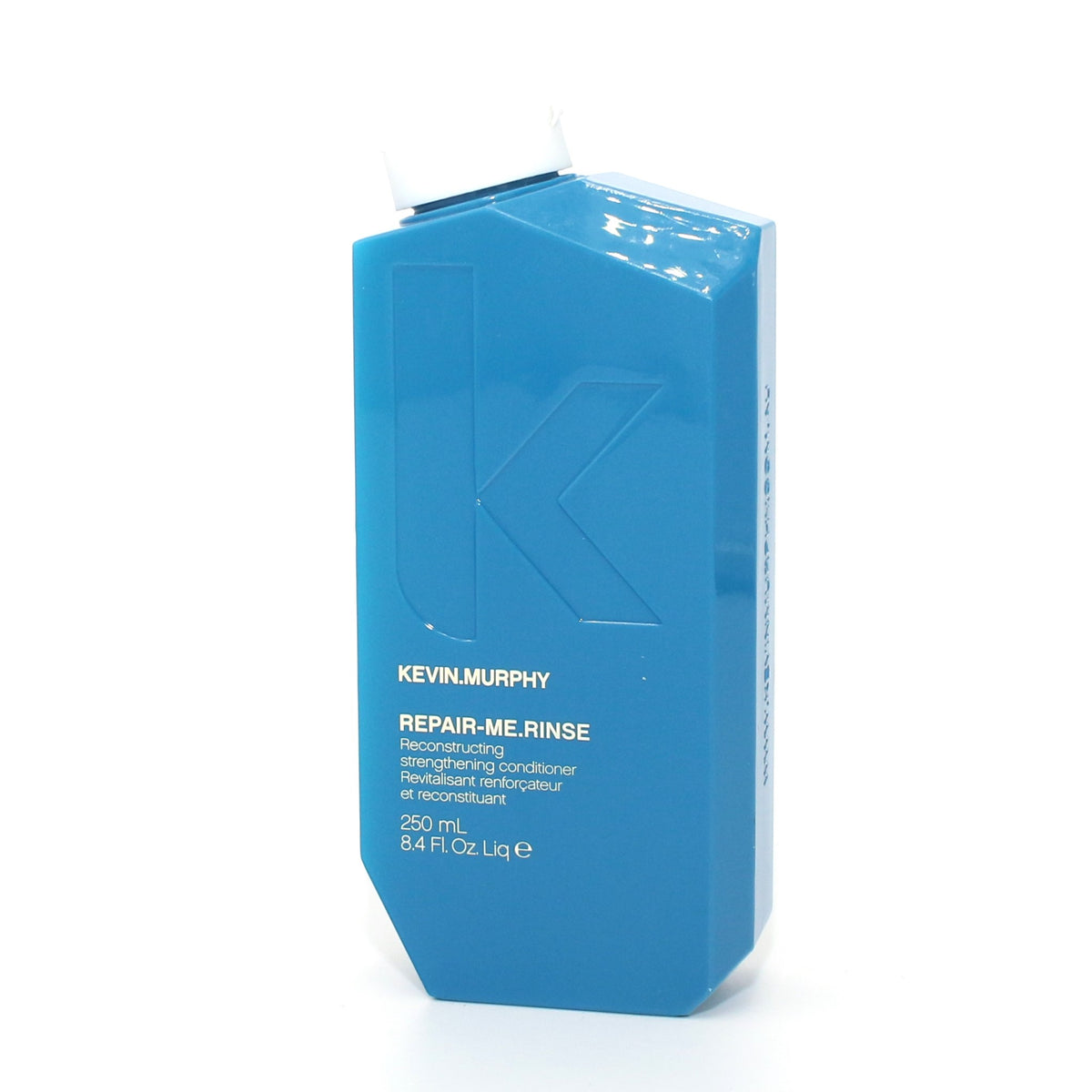 Kevin Murphy Repair Me Rinse 8.4 oz