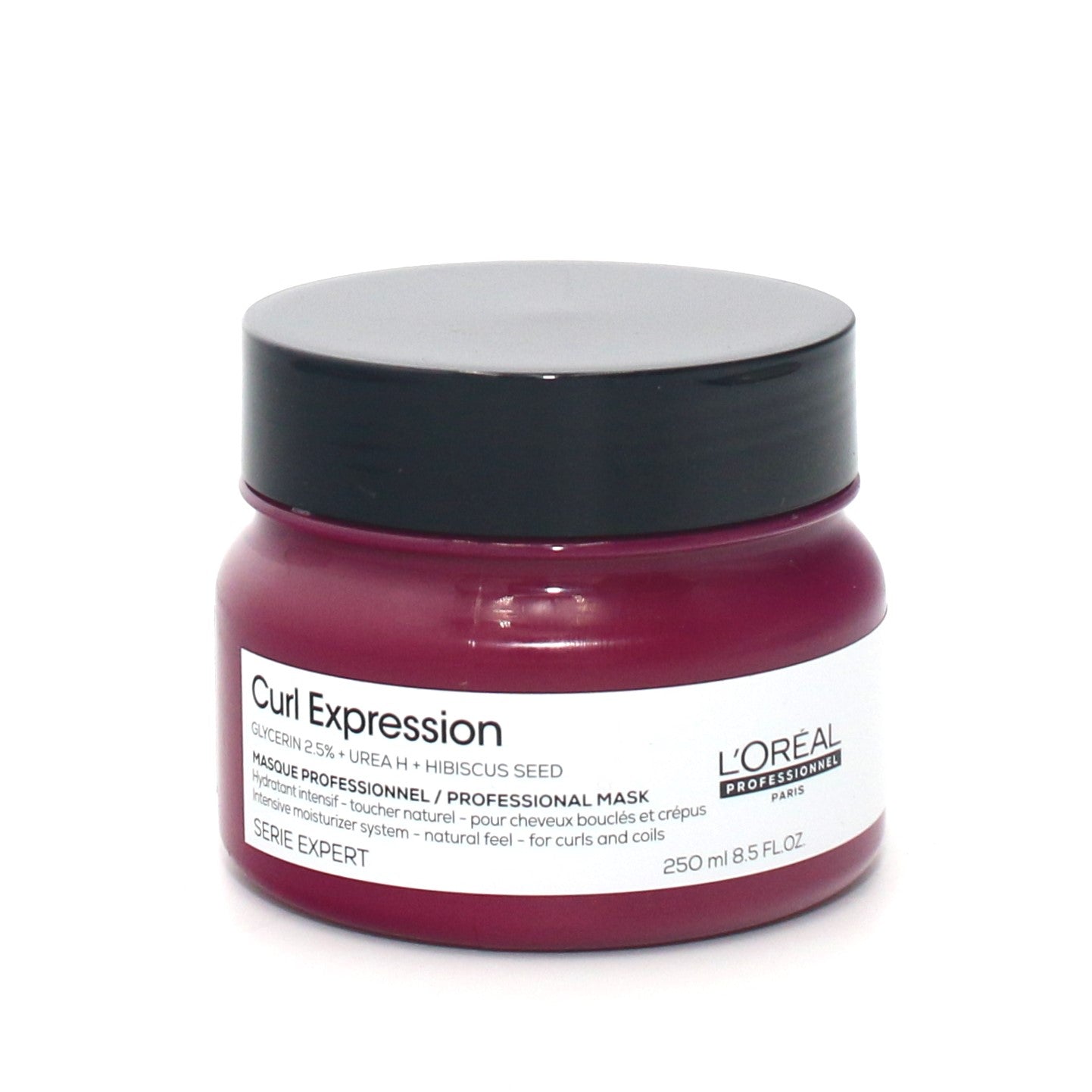 Loreal Serie Expert Curl Expression Masque 8.5 oz