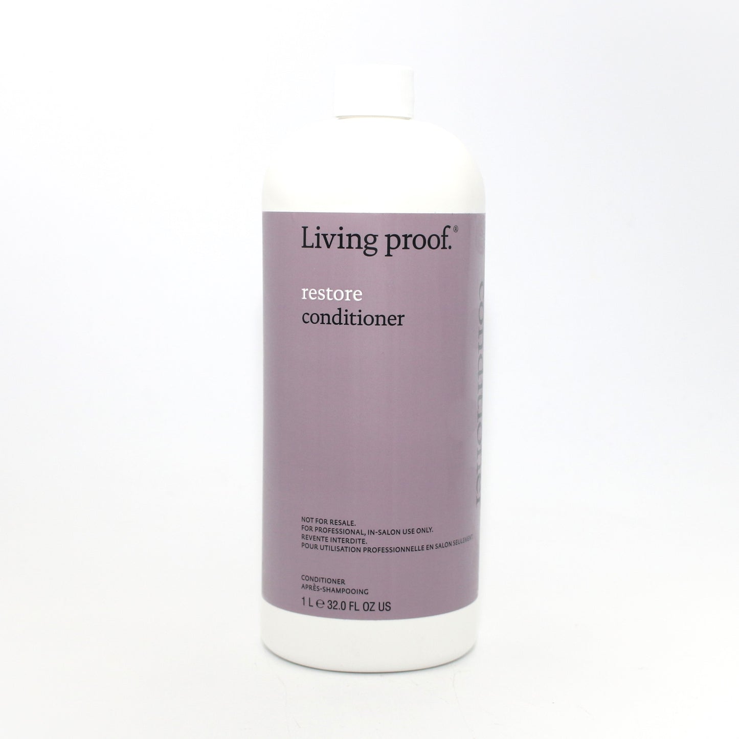 Living Proof Restore Conditioner 32 oz