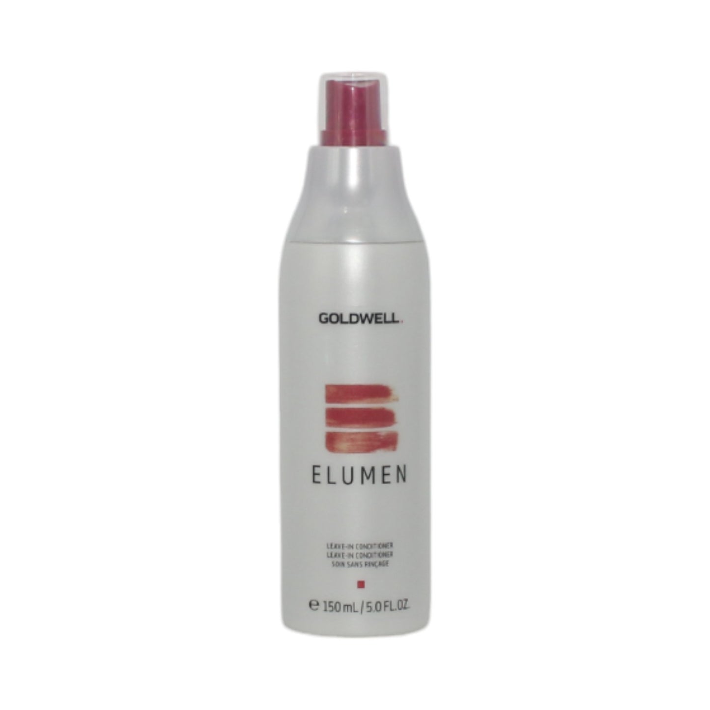 Goldwell Elumen Leave In Conditioner 5 oz