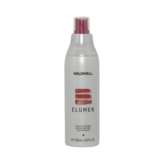 Goldwell Elumen Leave In Conditioner 5 oz