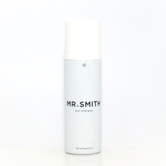 MR SMITH Dry Shampoo 1.4 oz