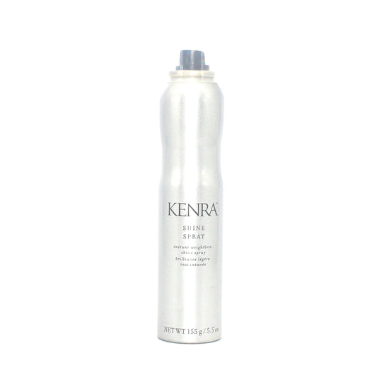 Kenra Shine Spray 5.5 oz