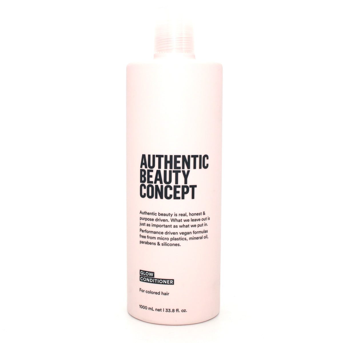 Authentic Beauty Concept Replenish Glow Conditioner 33.8 oz