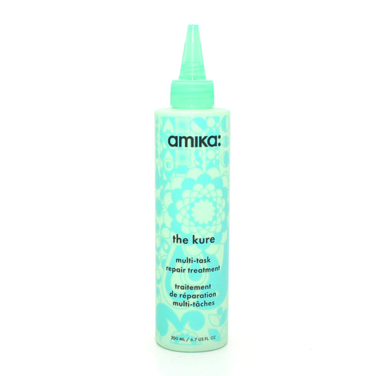 Amika The Kure Multi Task Repair Treatment 6.7 oz