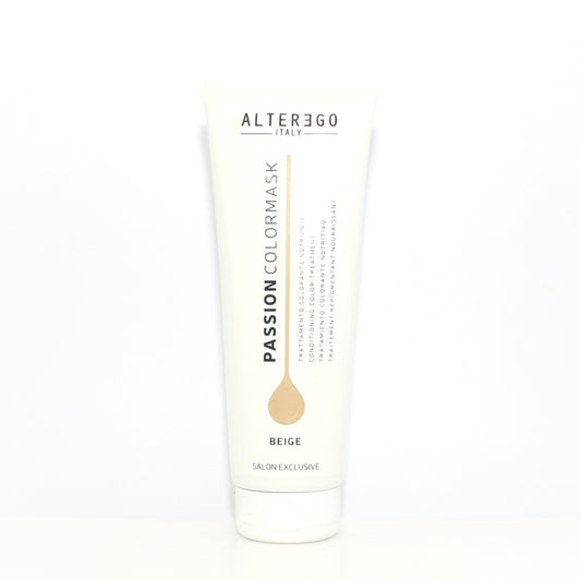 ALTEREGO Passion Colormask Beige 8.45 oz