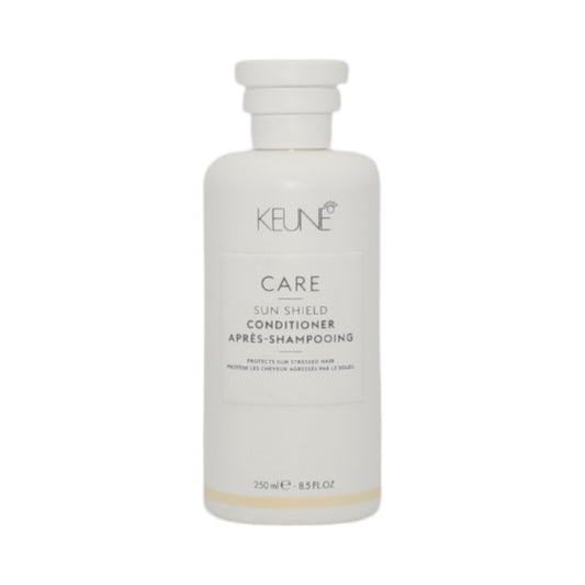 Keune Care Sun Shield Conditioner 8.5 oz