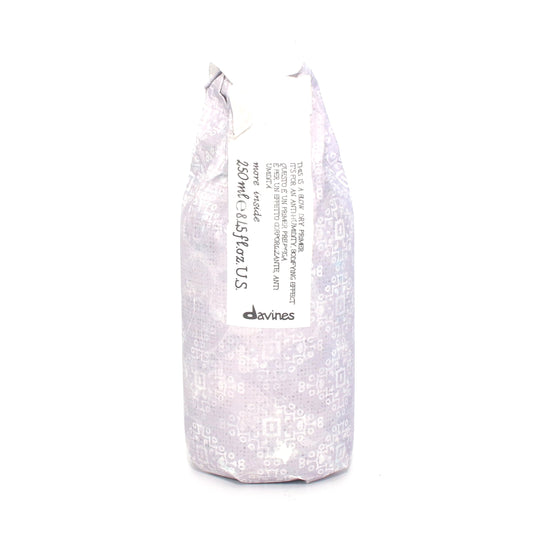 Davines This Is A Blow Dry Primer 8.45 oz