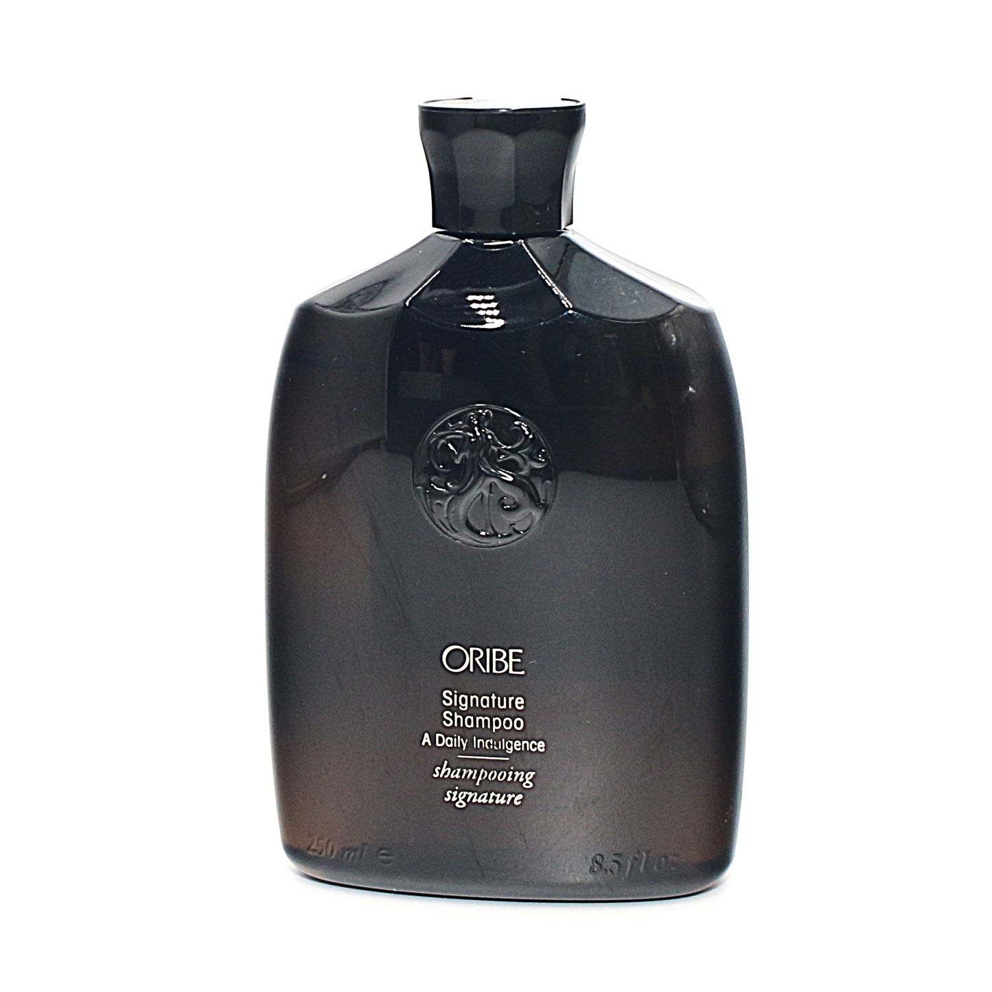 Oribe Signature Shampoo A Daily Indulgence 8.5 oz