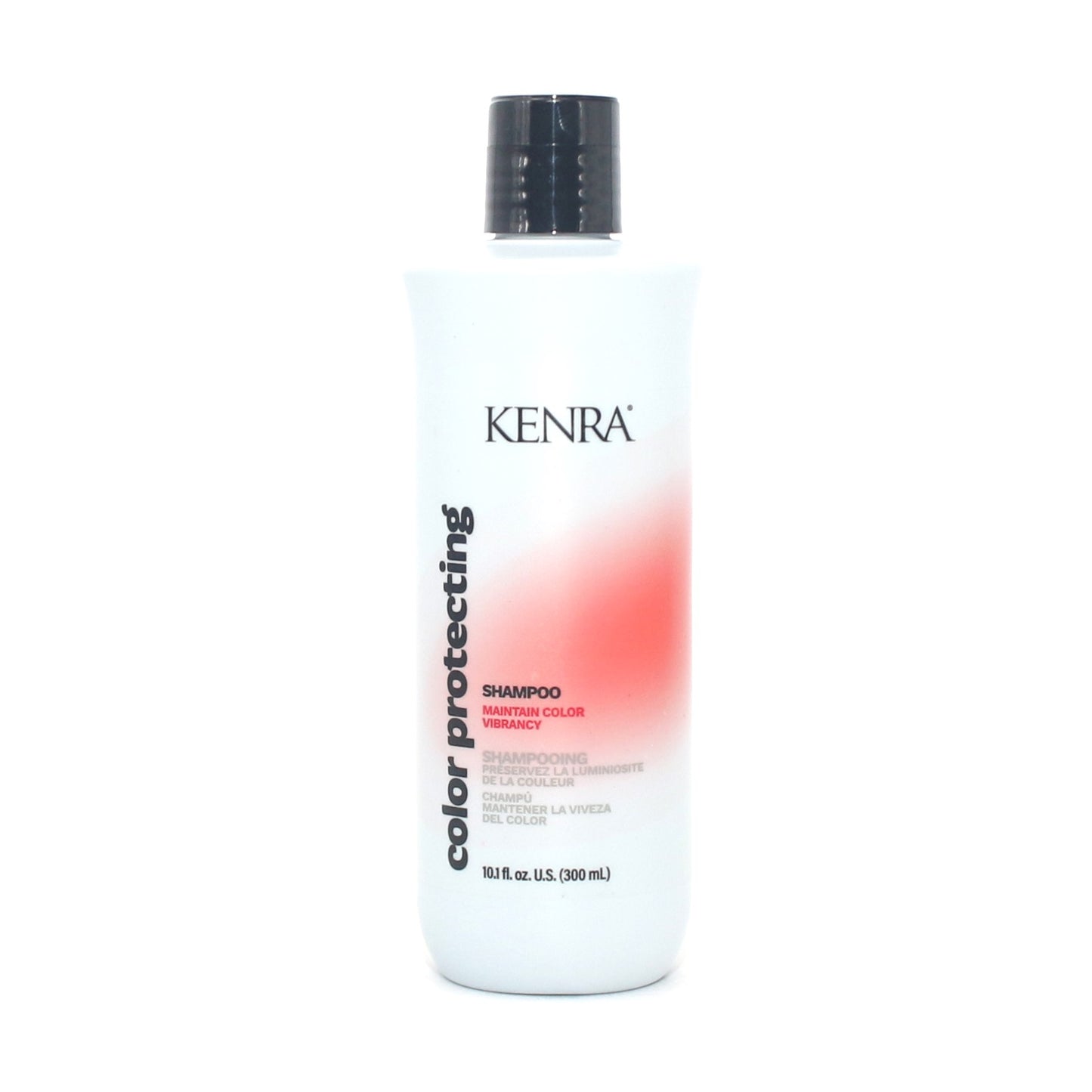 Kenra Color Protecting Shampoo 10.1 oz